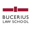 Bucerius Law School GmbH