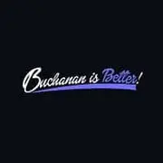 Buchanan Auto Stores