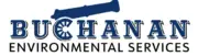 Buchanan Environmental logo