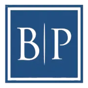 Buchanan Partners logo