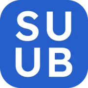 Bucharest Emergency University Hospital logo
