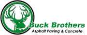 Buck Brothers Asphalt & Concrete