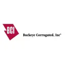 Buckeye Corrugated Inc. (bci)