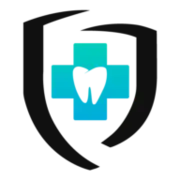 Buckeye Immediate Dental logo