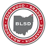 Buckeye Schools