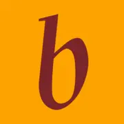Buckfast Tonic Wine logo