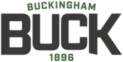 Buckingham Manufacturing