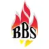 Buckinghamshire Building Society logo