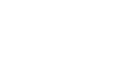 Buckley Fence