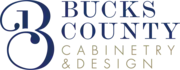 Bucks County Cabinetry and Design logo