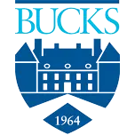 Bucks County Community College (bccc) logo