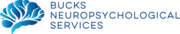 Bucks Neuropsychological Services logo