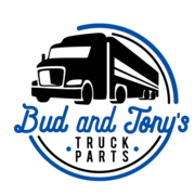 Bud and Tony’s Truck Parts