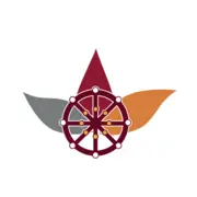 Buddhist Council of New South Wales logo