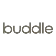 Buddle logo