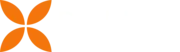 BuddyIns logo
