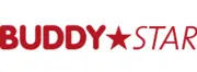 BuddyStar logo