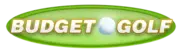 BudgetGolf