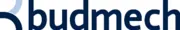 Budmech logo