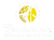 Budweiser Brewing Group UK&I (bbg)