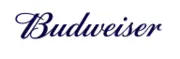 Budweiser Zero logo