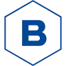 BÜFA GmbH & Co. KG logo