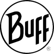 BUFF! logo