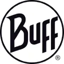 Buff® logo