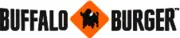 Buffalo Burger logo