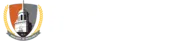 Buffalo State University logo