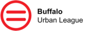 Buffalo Urban League logo