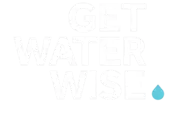 Buffalo Water