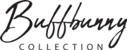 Buffbunny Collection logo