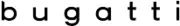 Bugatti Collections logo
