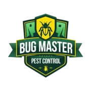 BugMaster