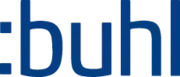 Buhl Data logo
