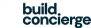 Build Concierge logo