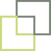 Build Health International (bhi) logo