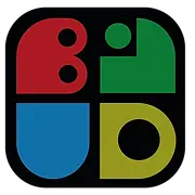Build PR logo