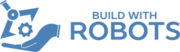 Build With Robots logo