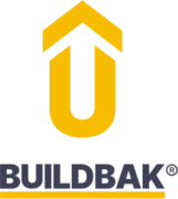 BuildBak logo