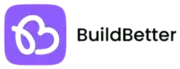 BuildBetter Logo