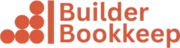 Builder Bookkeep logo