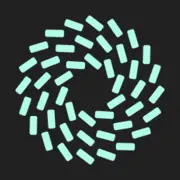 Builders Movement logo
