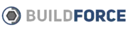 BuildForce