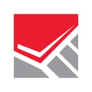 Building Adhesives Ltd logo