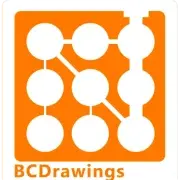 Building Control Drawings