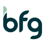 Building Forensics Group logo