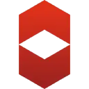 Building Materials Europe (bme) logo