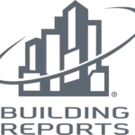 Building Reports logo